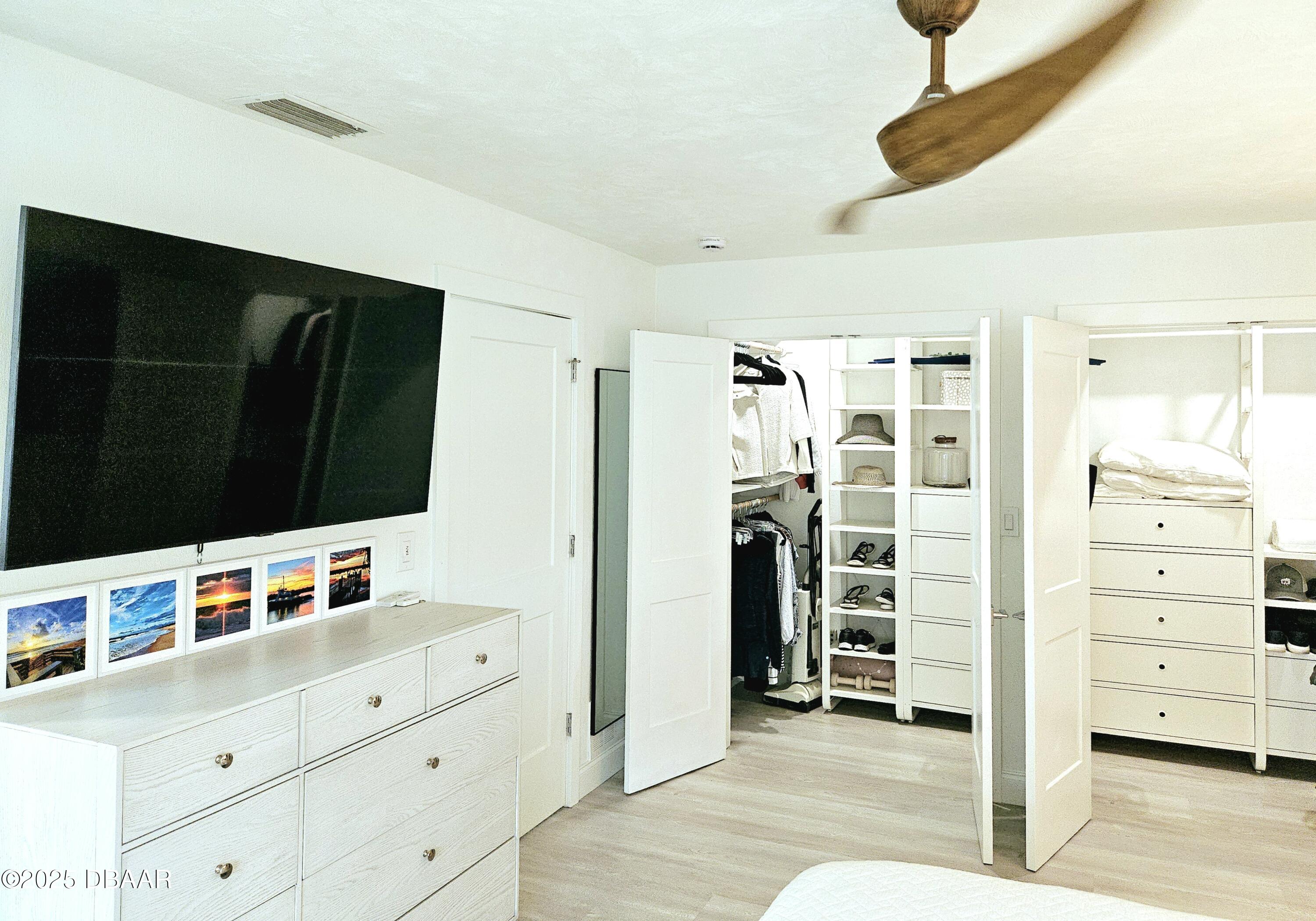 13 Sunrise Avenue Ormond Beach, FL 32176 - Photo 22 of 52 20250506_132515