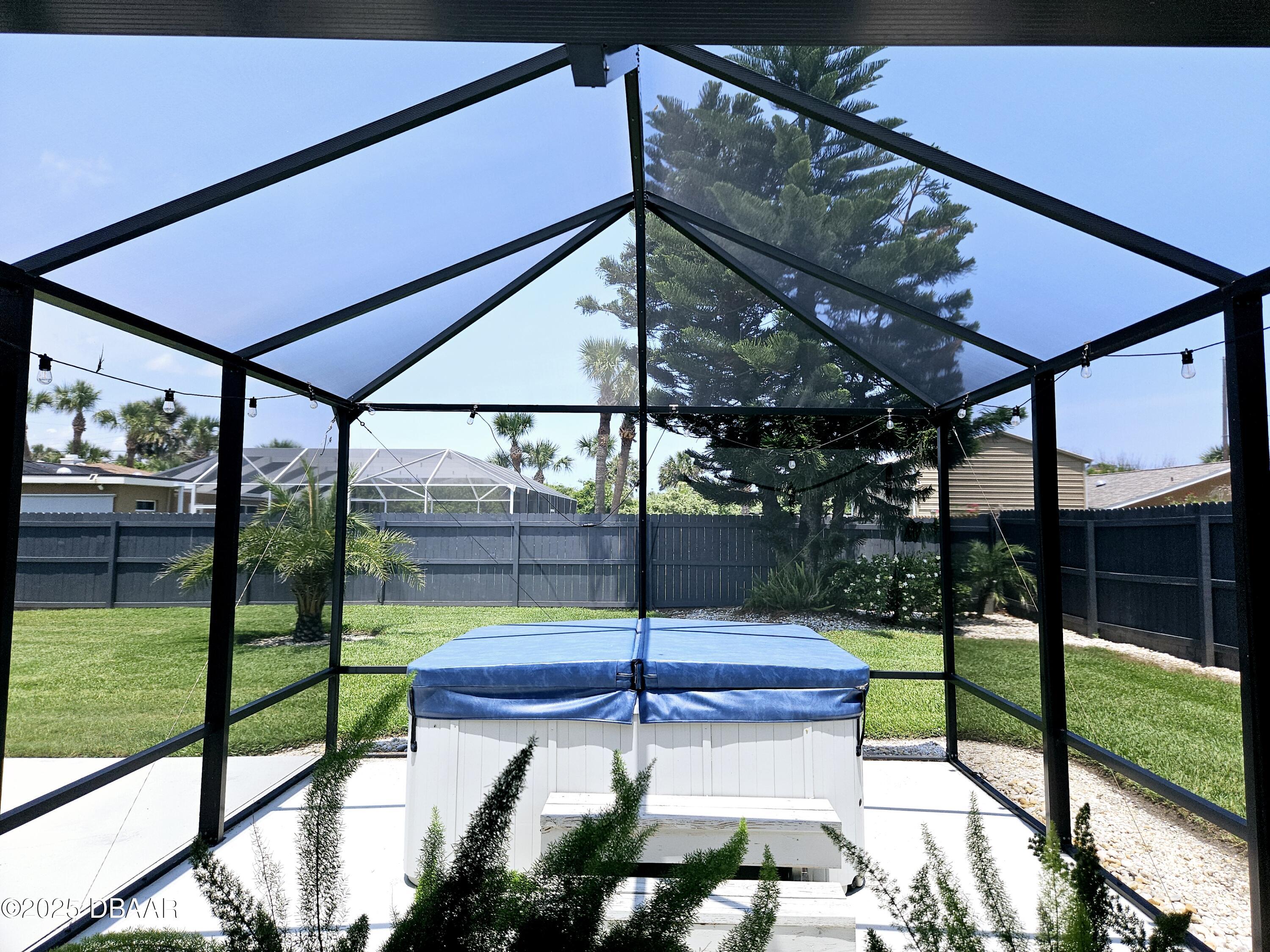 13 Sunrise Avenue Ormond Beach, FL 32176 - Photo 37 of 52