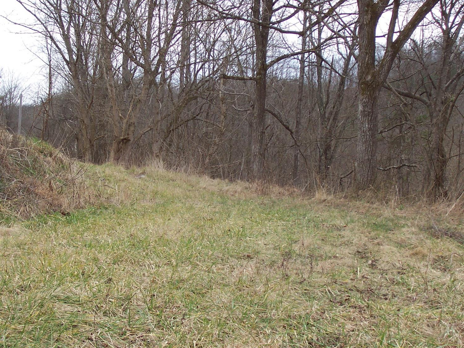 3 South Fork Road Beattyville, KY 41311 - Photo 34 of 34 Photo 34