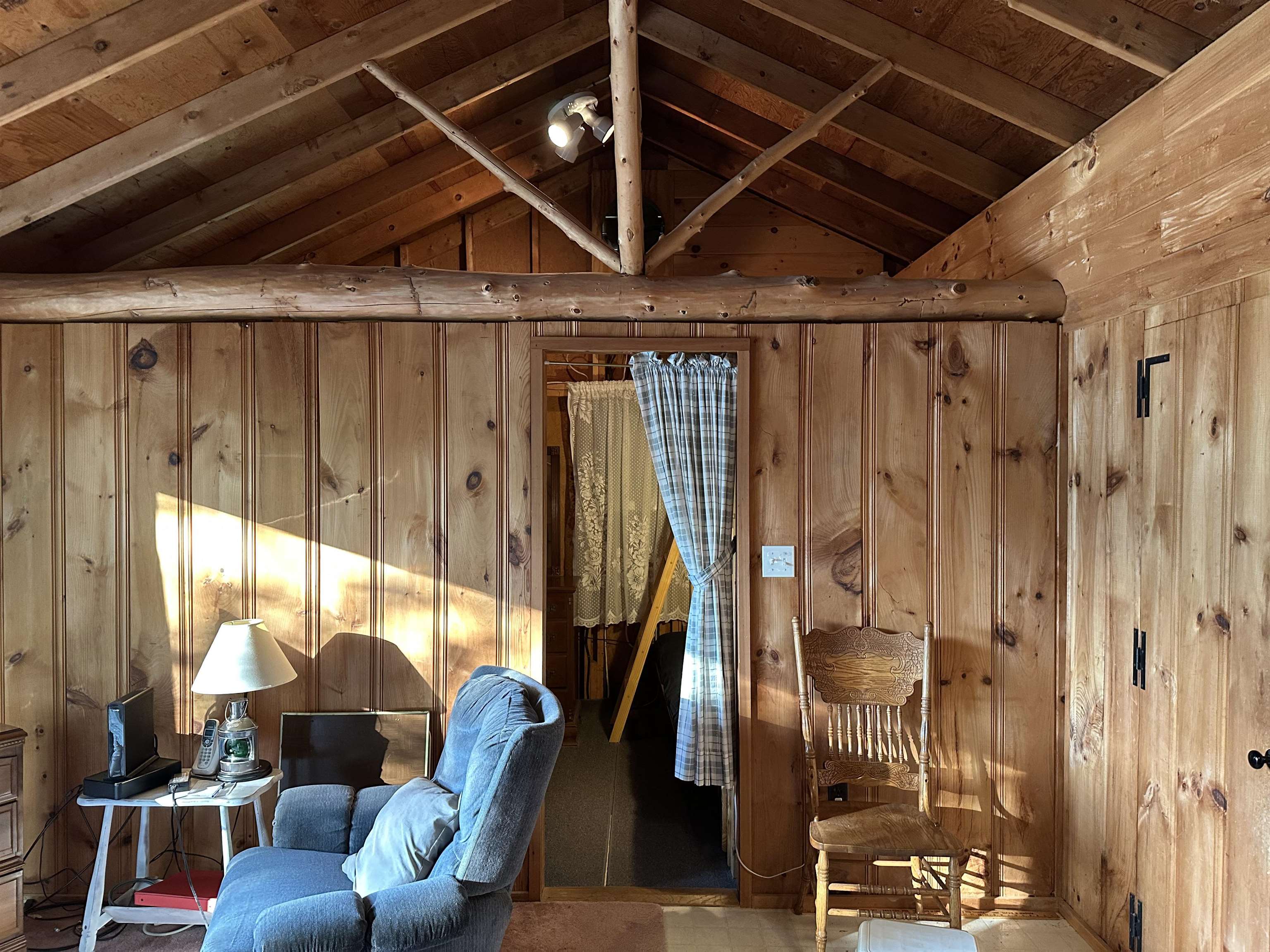 176 Upper Pratt Pond Road New Ipswich, NH 03071 - Photo 13 of 56 Gallery Image 13