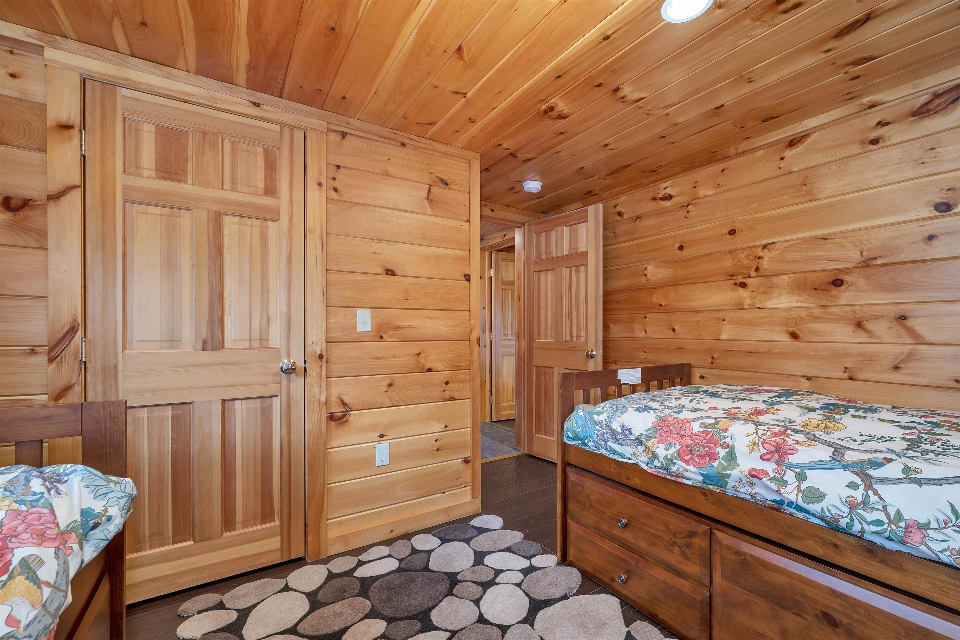 72 Black Bear Road Carroll, NH 03595 - Photo 27 of 57 Gallery Image 27