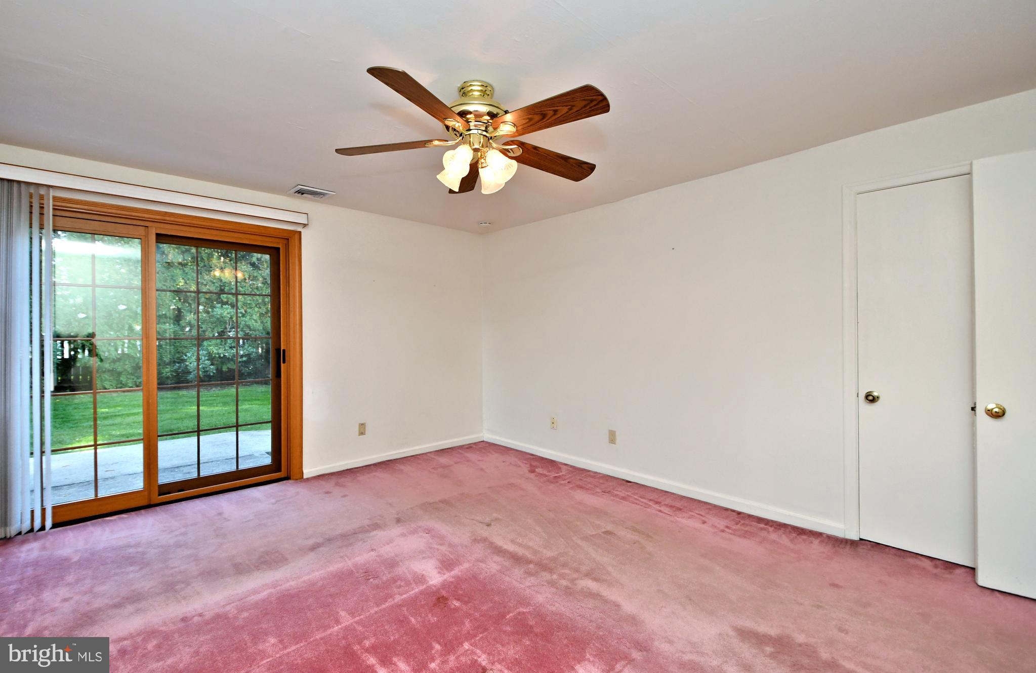 1006 East Heather Road Oreland, PA 19075 - Photo 26 of 42 Bedroom #1