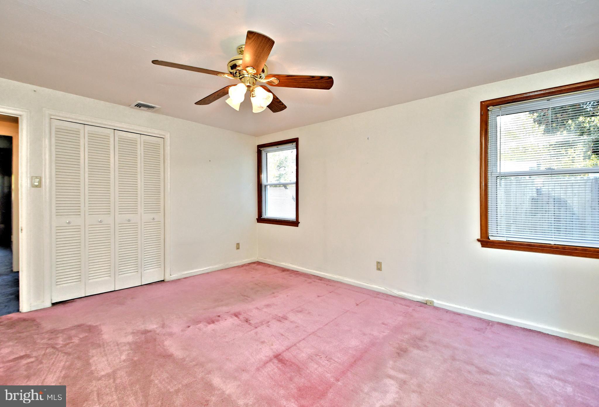 1006 East Heather Road Oreland, PA 19075 - Photo 28 of 42 Bedroom #1