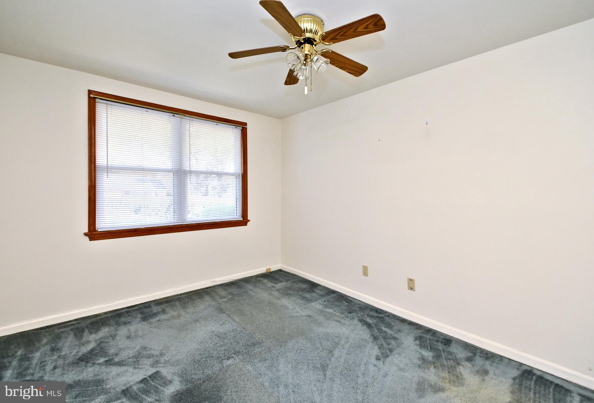 1006 East Heather Road Oreland, PA 19075 - Photo 32 of 42 Bedroom #2