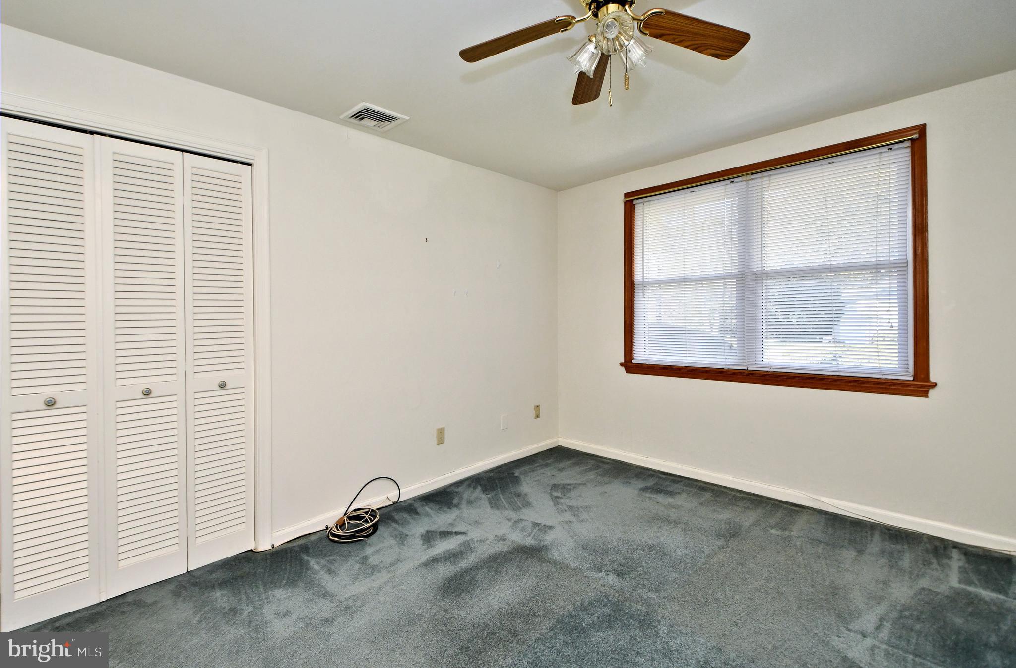 1006 East Heather Road Oreland, PA 19075 - Photo 33 of 42 Bedroom #2