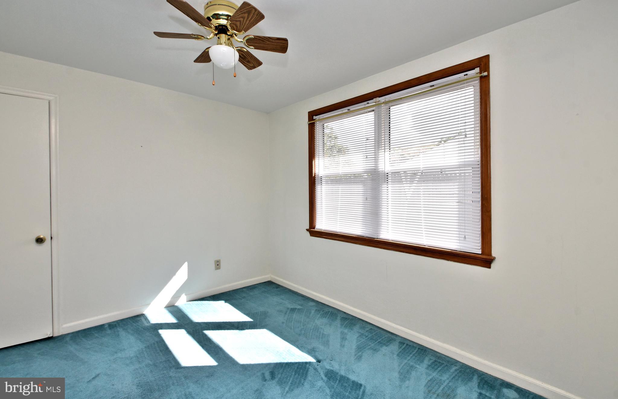 1006 East Heather Road Oreland, PA 19075 - Photo 34 of 42 Bedroom #3