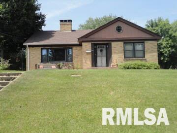 505 West Spring Street Anna, IL 62906 - Photo 1 of 11 Gallery Image 1