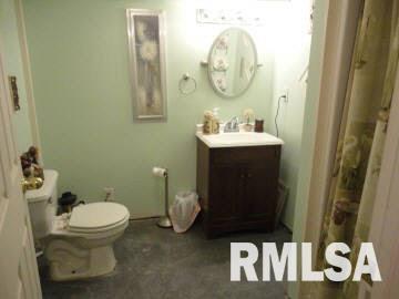 505 West Spring Street Anna, IL 62906 - Photo 11 of 11 Gallery Image 11