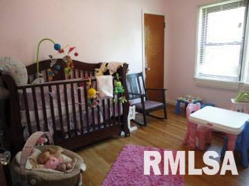 505 West Spring Street Anna, IL 62906 - Photo 6 of 11 Gallery Image 6