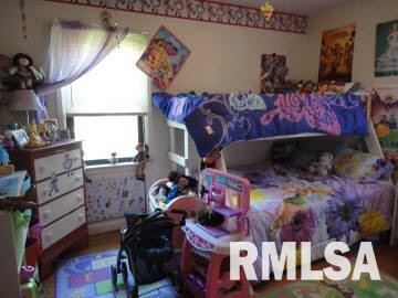 505 West Spring Street Anna, IL 62906 - Photo 7 of 11 Gallery Image 7