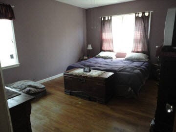 505 West Spring Street Anna, IL 62906 - Photo 8 of 11 Gallery Image 8