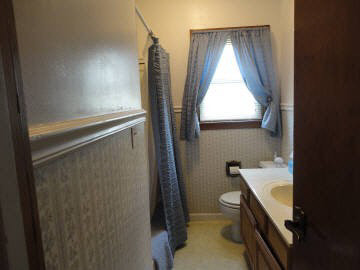 505 West Spring Street Anna, IL 62906 - Photo 9 of 11 Gallery Image 9
