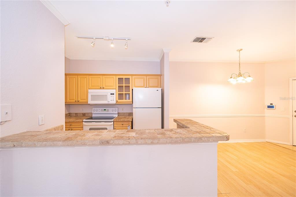 3589 Conroy Road, Unit 1015 Orlando, FL 32839 - Photo 15 of 32