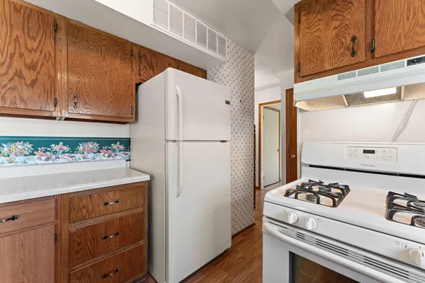 $239,000 | 756 Imperial Road, Valparaiso, IN 46385