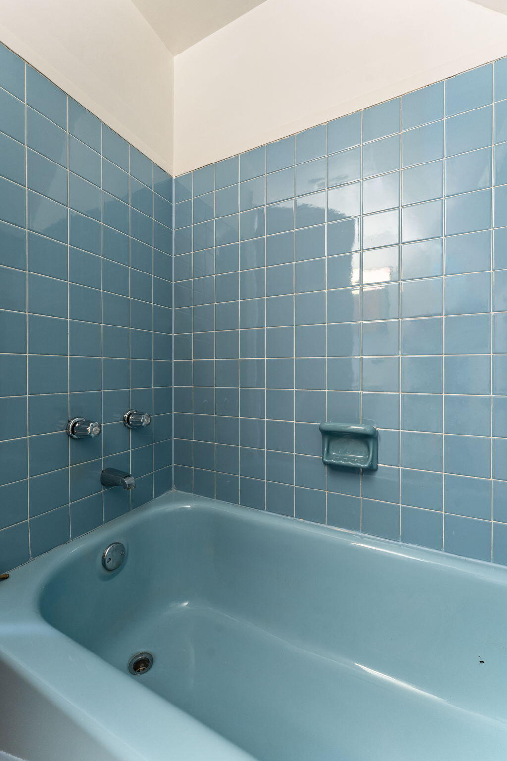 756 Imperial Road Valparaiso, IN 46385 - Photo 23 of 29 1024x1536