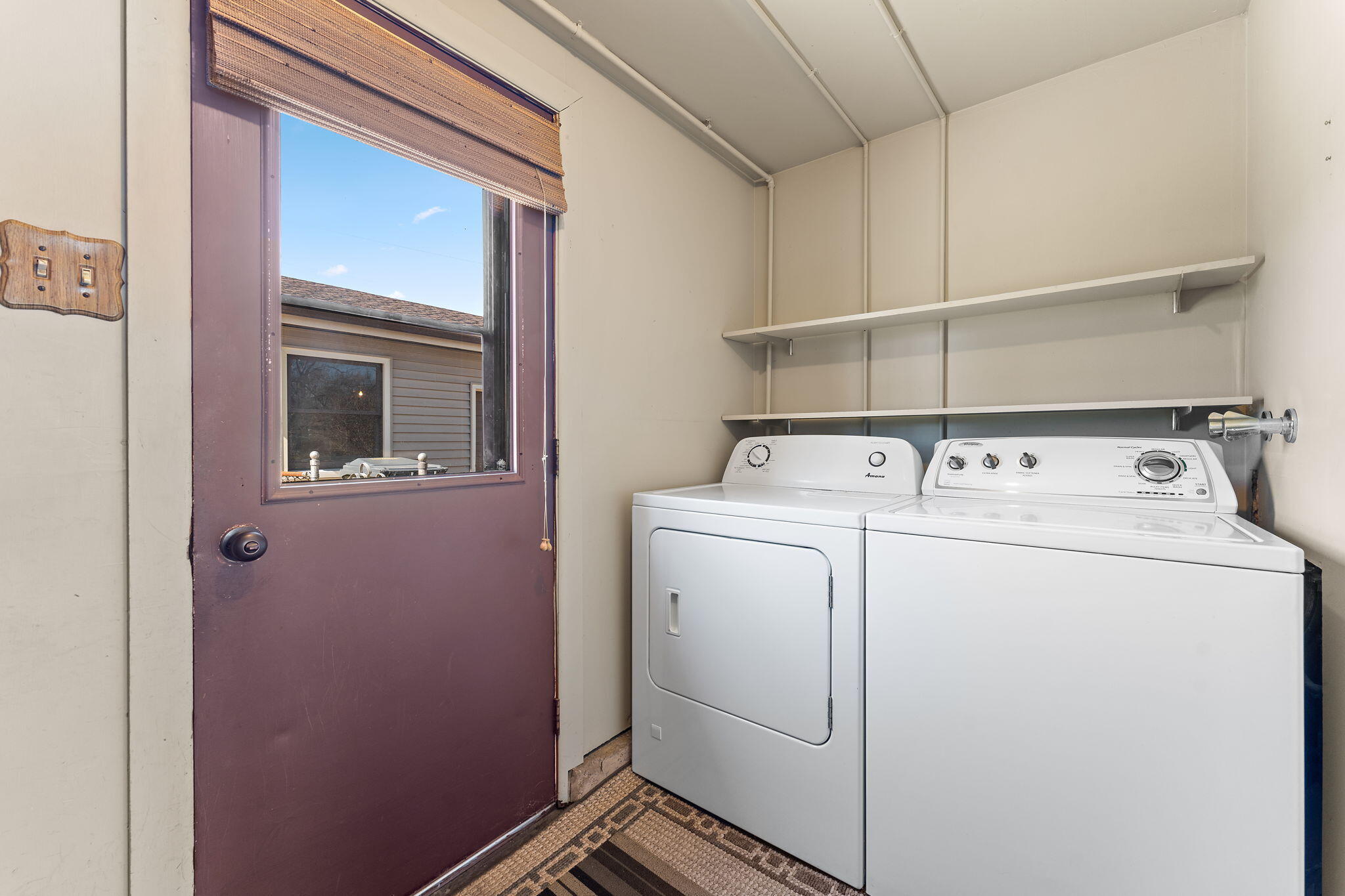 756 Imperial Road Valparaiso, IN 46385 - Photo 25 of 29 2048x1365