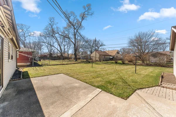 $239,000 | 756 Imperial Road, Valparaiso, IN 46385