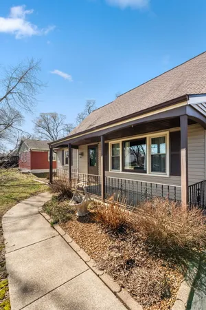 $239,000 | 756 Imperial Road, Valparaiso, IN 46385