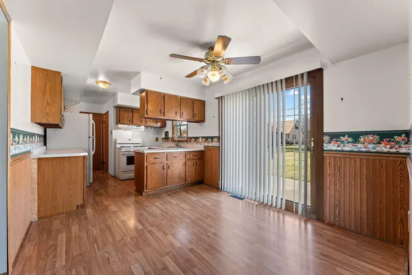 $239,000 | 756 Imperial Road, Valparaiso, IN 46385