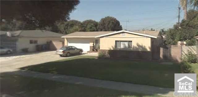 4182 Bel Air Street Riverside, CA 92503 - Photo 1 of 1 Gallery Image 1