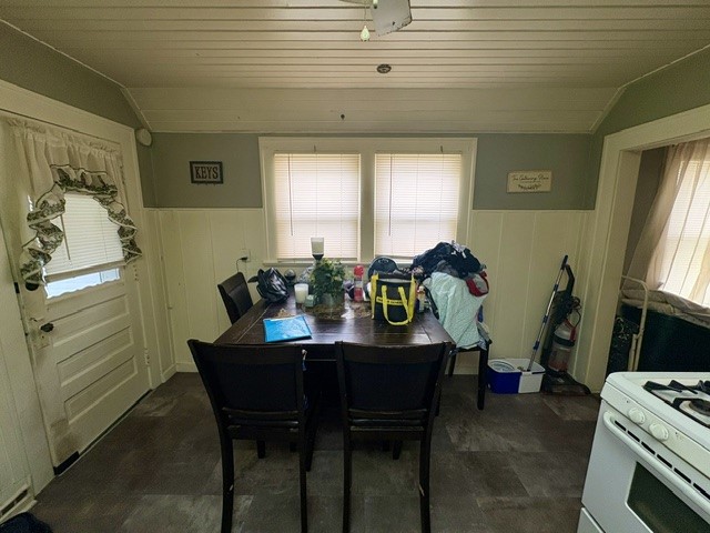 361 Ridge Road Springfield, OH 45503 - Photo 24 of 65