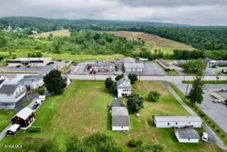 3880 Pitt Street Schellsburg, PA 15559 - Photo 5 of 21