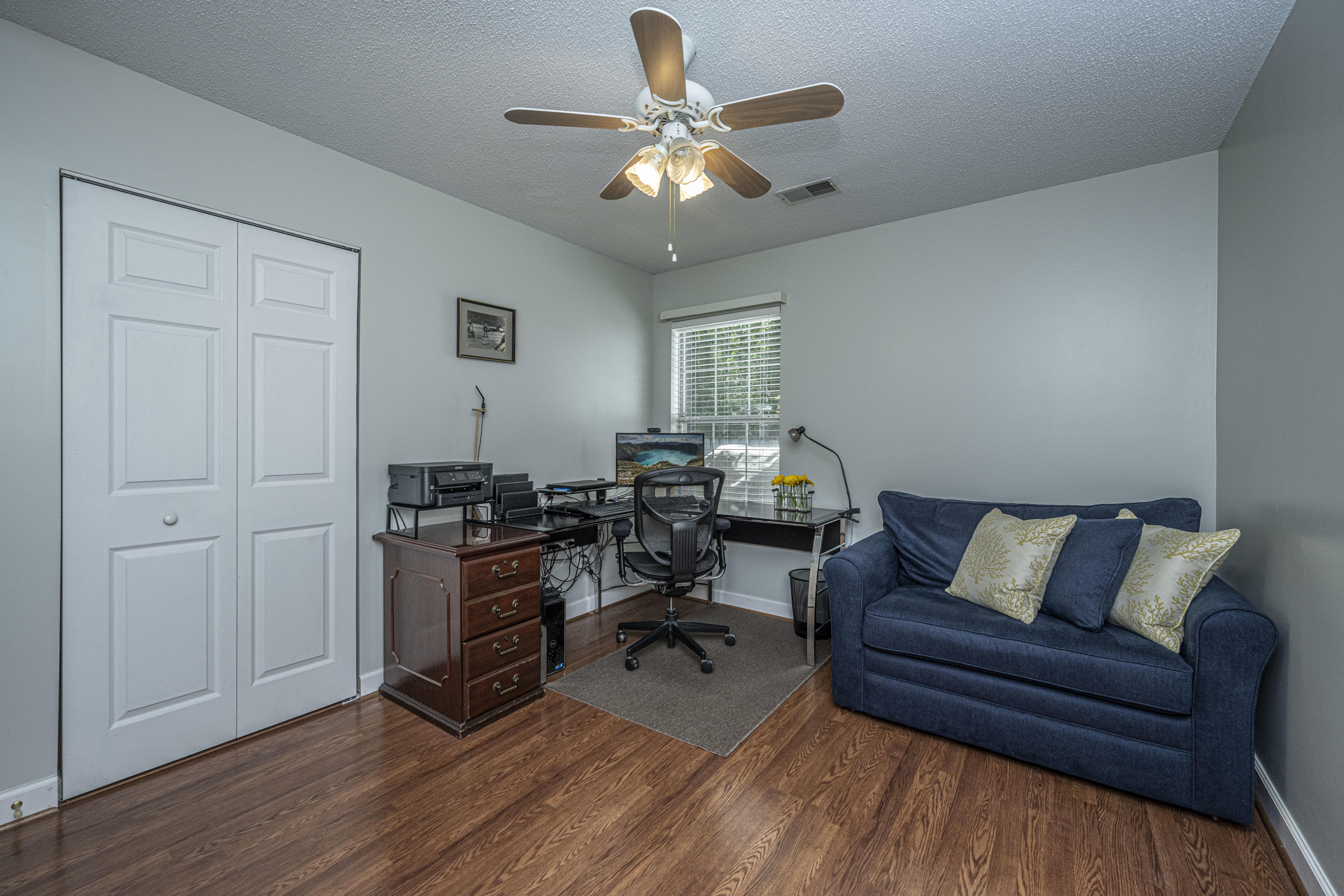 3376 Queensgate Way Mount Pleasant, SC 29466 - Photo 17 of 39 DSC_2260