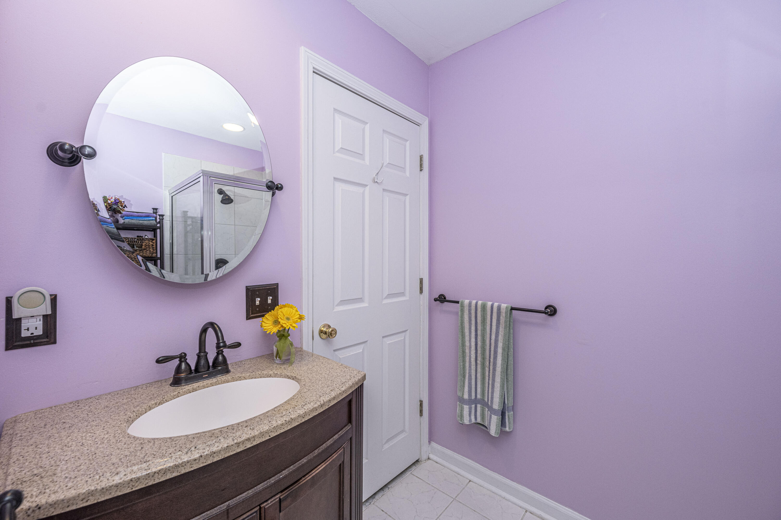 3376 Queensgate Way Mount Pleasant, SC 29466 - Photo 20 of 39 DSC_2257