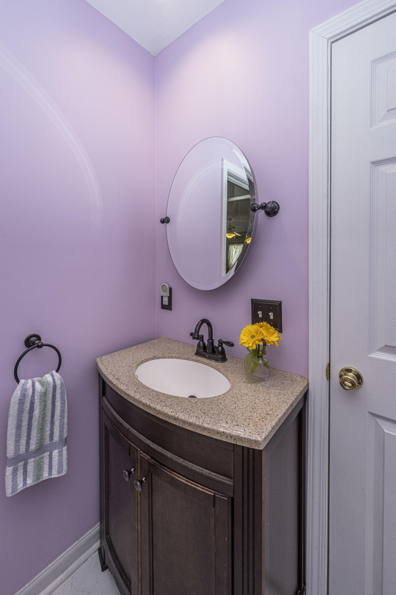 3376 Queensgate Way Mount Pleasant, SC 29466 - Photo 21 of 39 DSC_2258