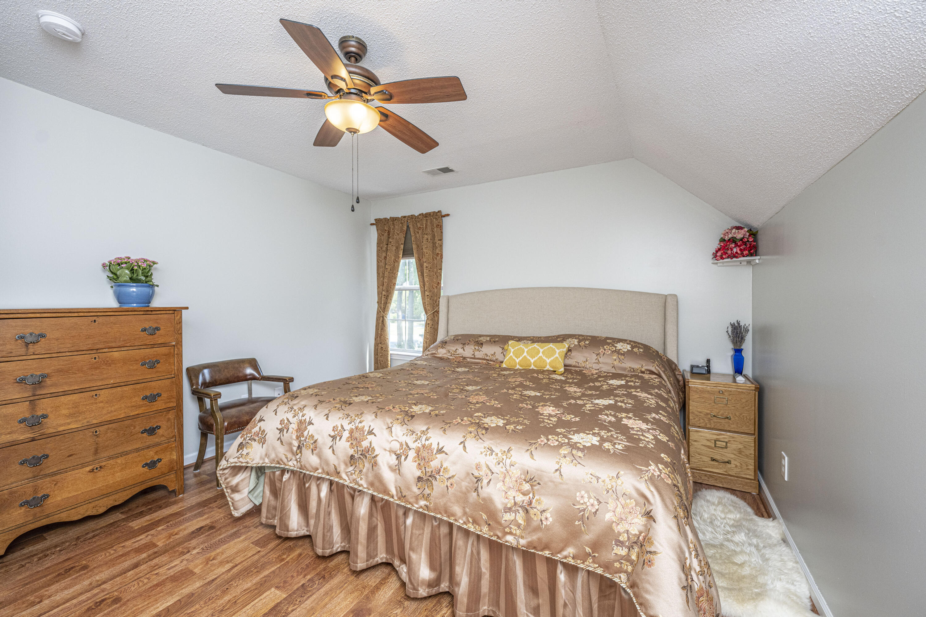 3376 Queensgate Way Mount Pleasant, SC 29466 - Photo 22 of 39 DSC_2286