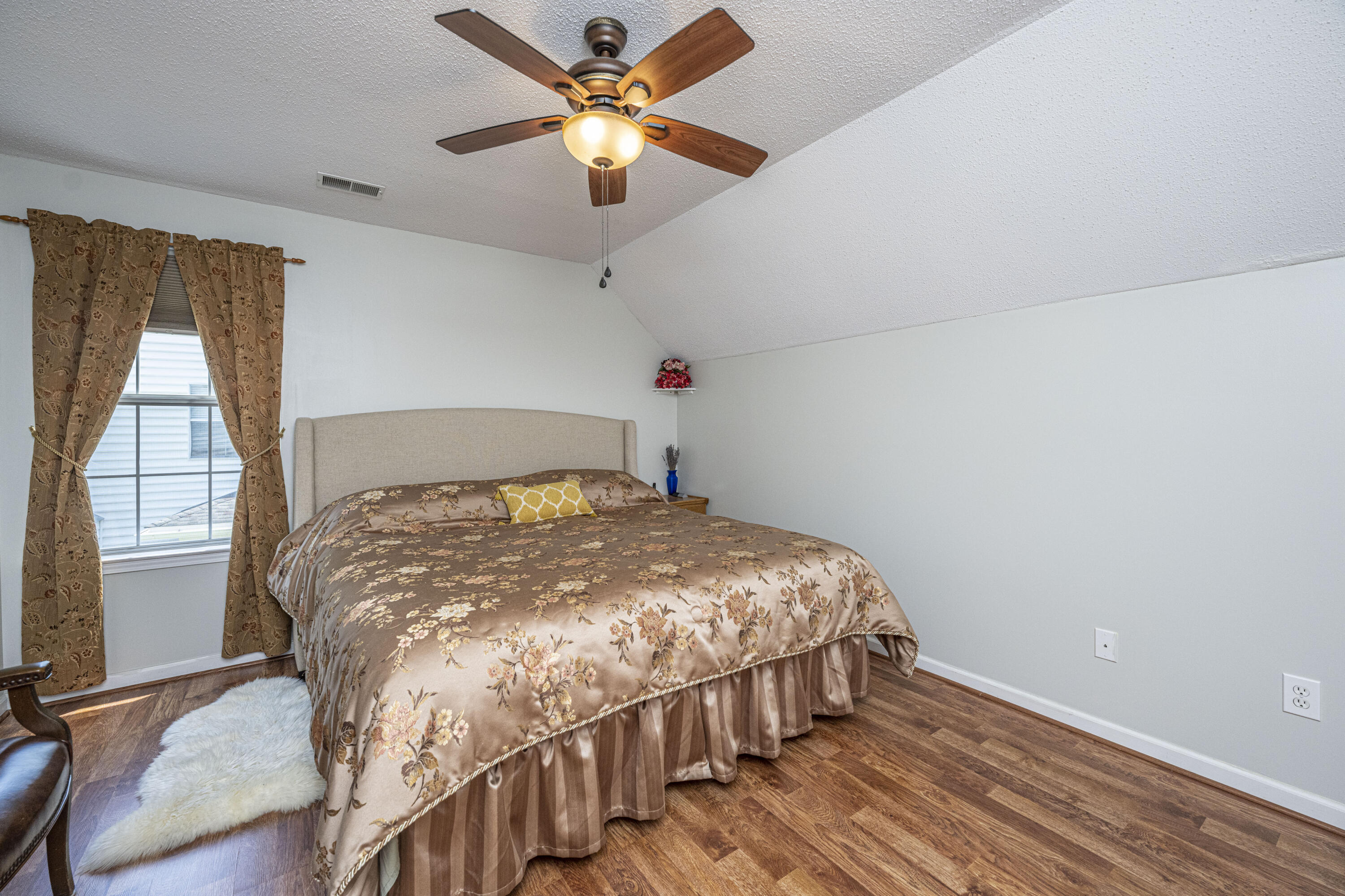 3376 Queensgate Way Mount Pleasant, SC 29466 - Photo 23 of 39 DSC_2287
