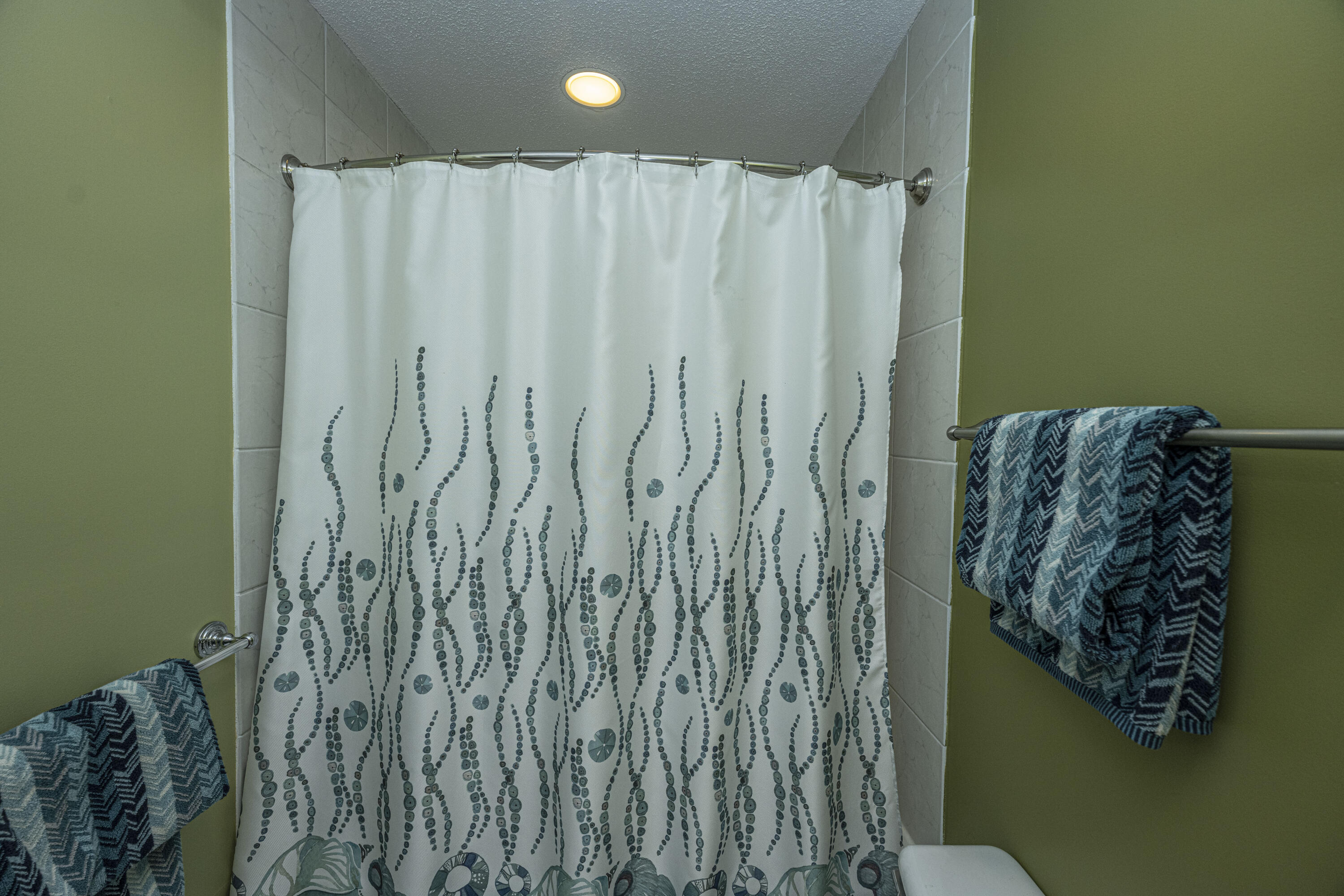 3376 Queensgate Way Mount Pleasant, SC 29466 - Photo 25 of 39 DSC_2283