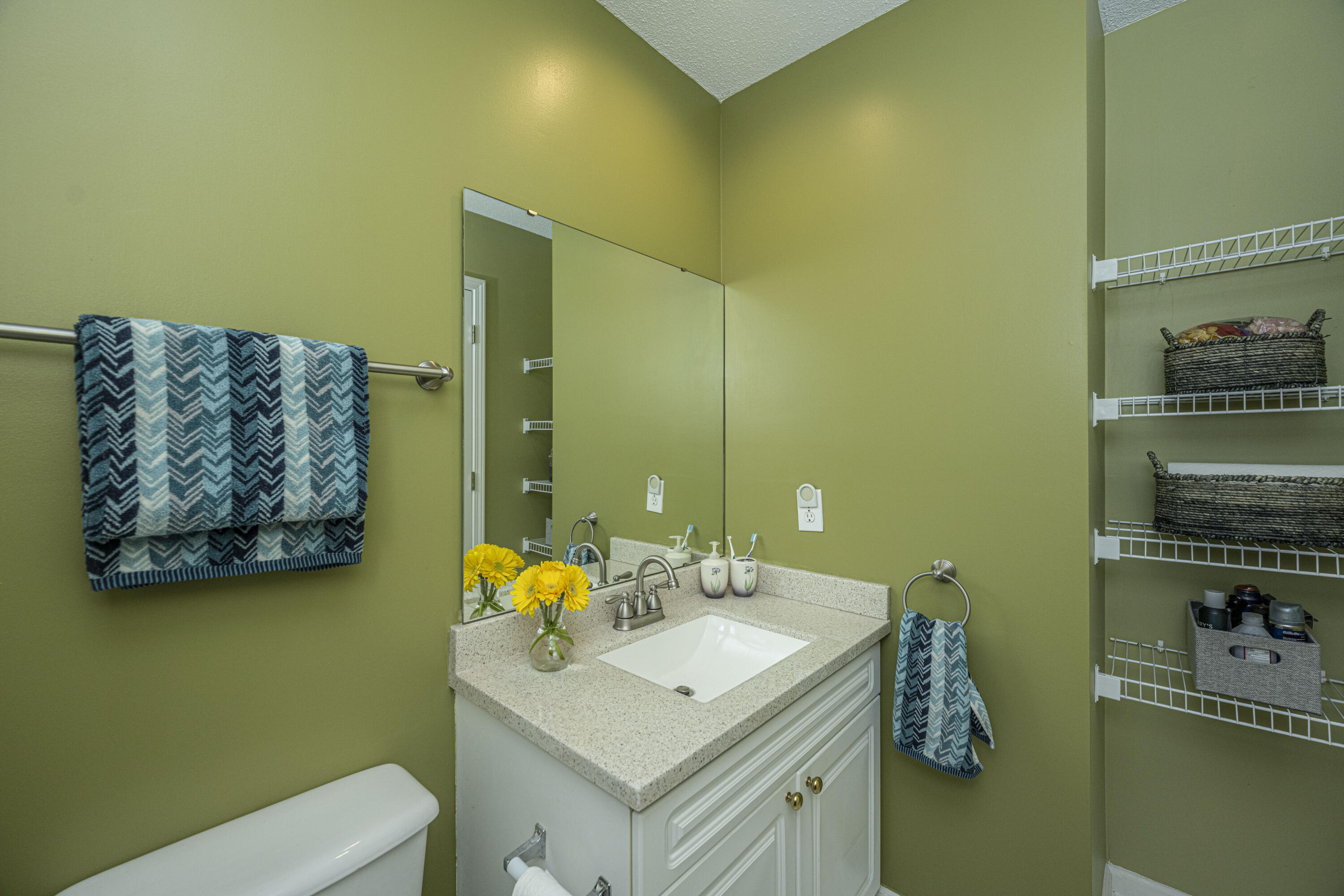 3376 Queensgate Way Mount Pleasant, SC 29466 - Photo 26 of 39 DSC_2284