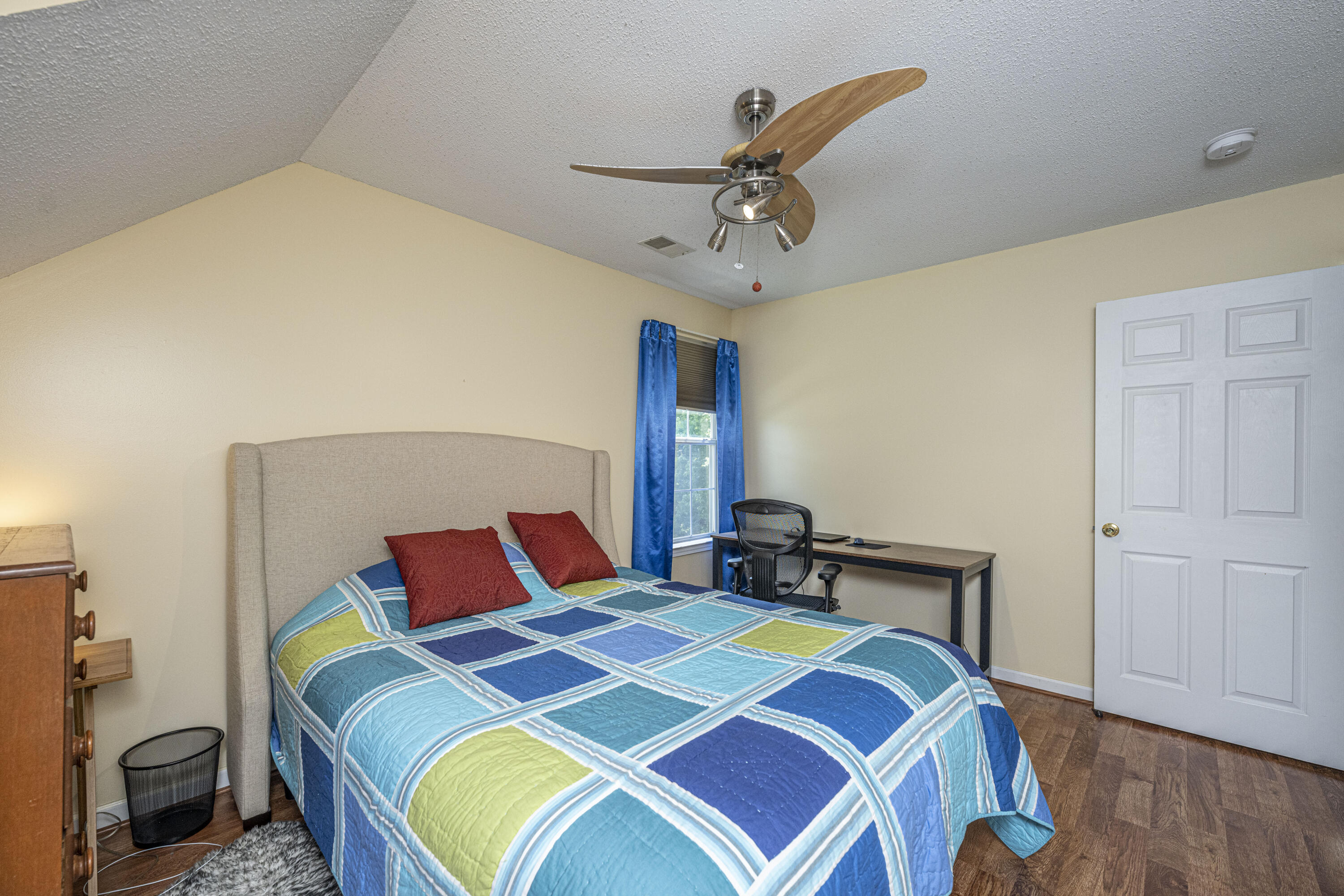 3376 Queensgate Way Mount Pleasant, SC 29466 - Photo 28 of 39 DSC_2282