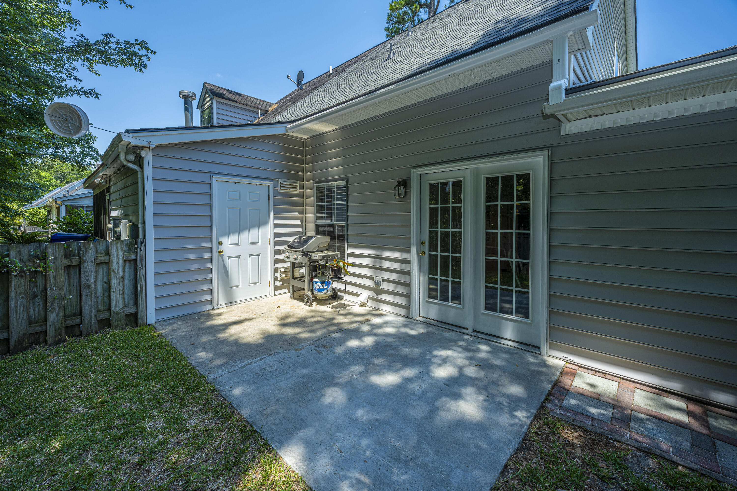 3376 Queensgate Way Mount Pleasant, SC 29466 - Photo 31 of 39 DSC_2299