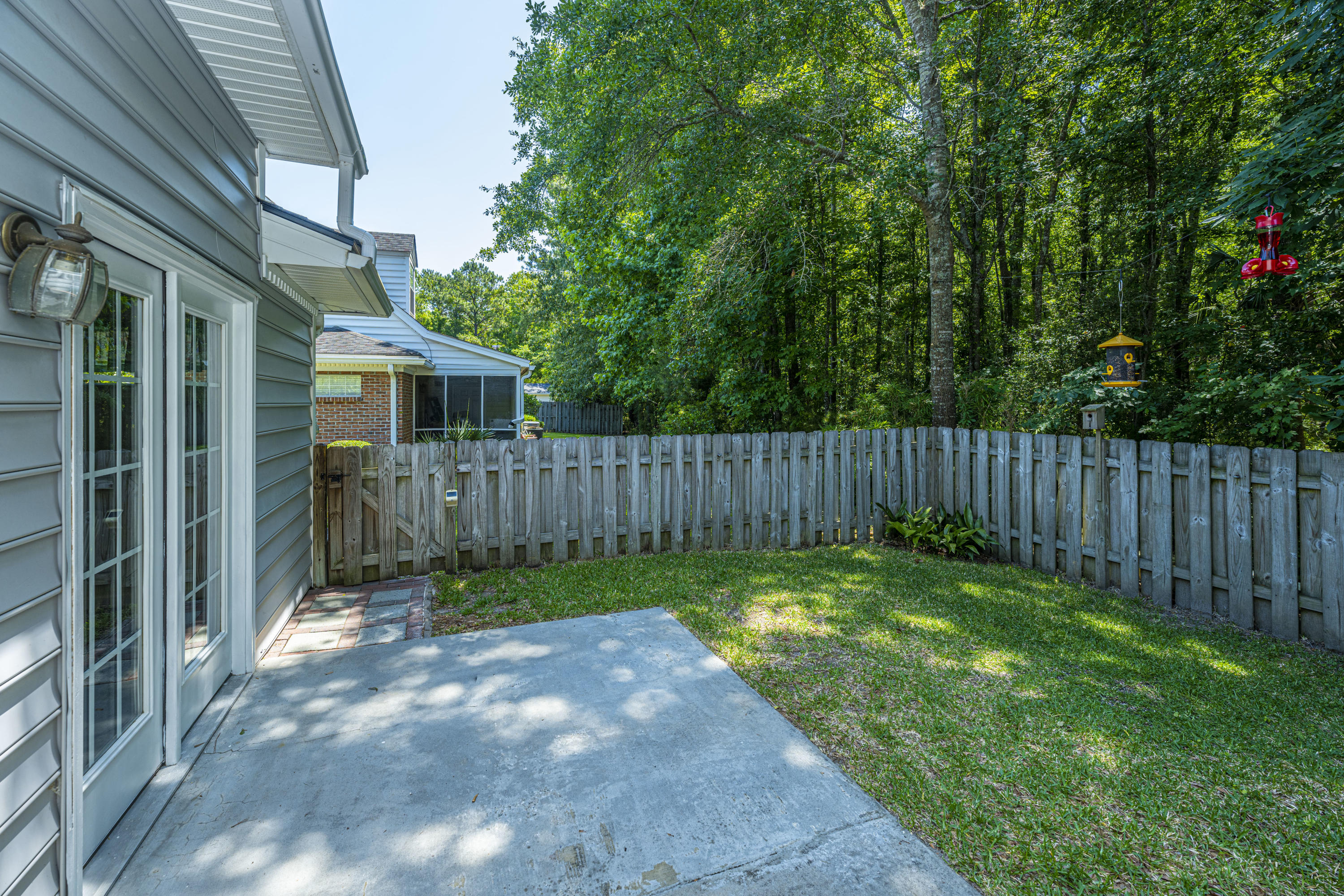 3376 Queensgate Way Mount Pleasant, SC 29466 - Photo 32 of 39 DSC_2302