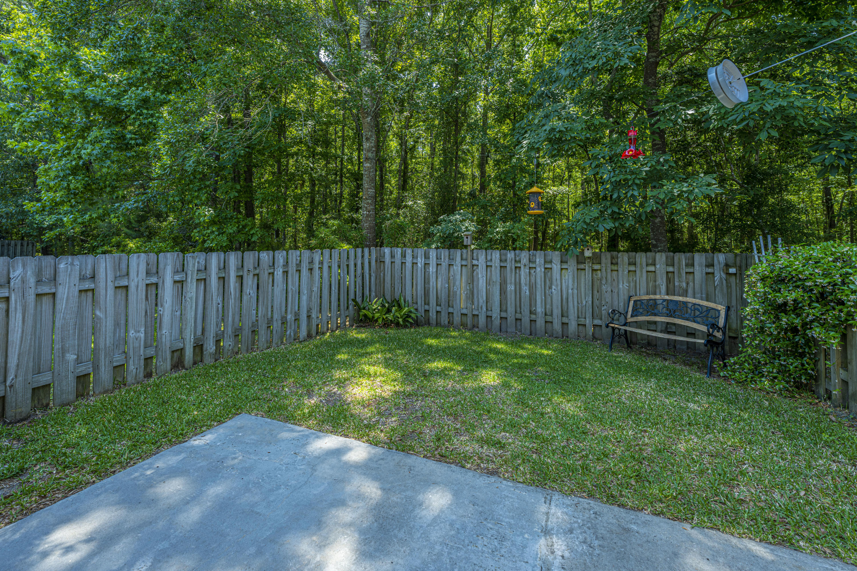 3376 Queensgate Way Mount Pleasant, SC 29466 - Photo 33 of 39 DSC_2303
