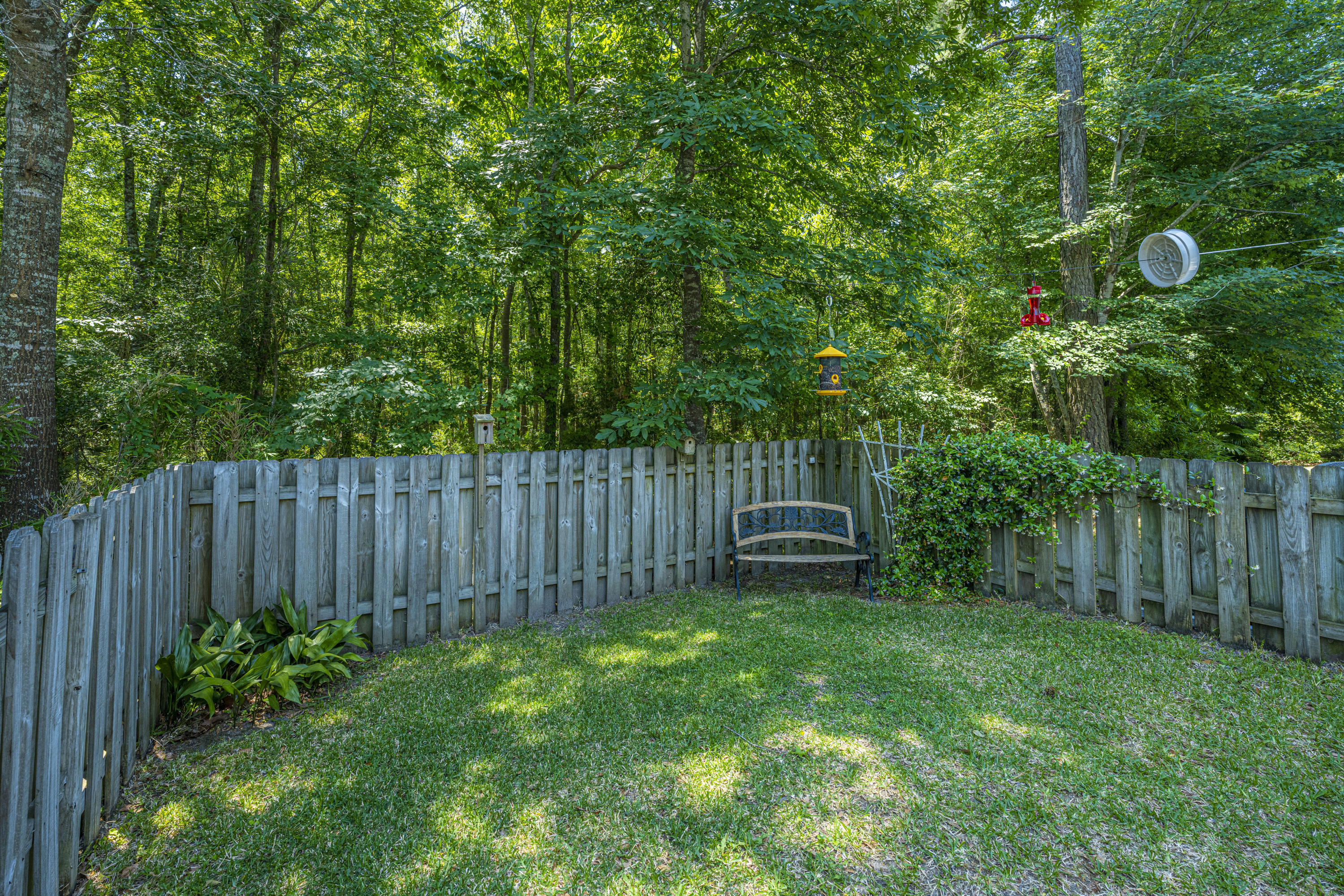 3376 Queensgate Way Mount Pleasant, SC 29466 - Photo 36 of 39 DSC_2300