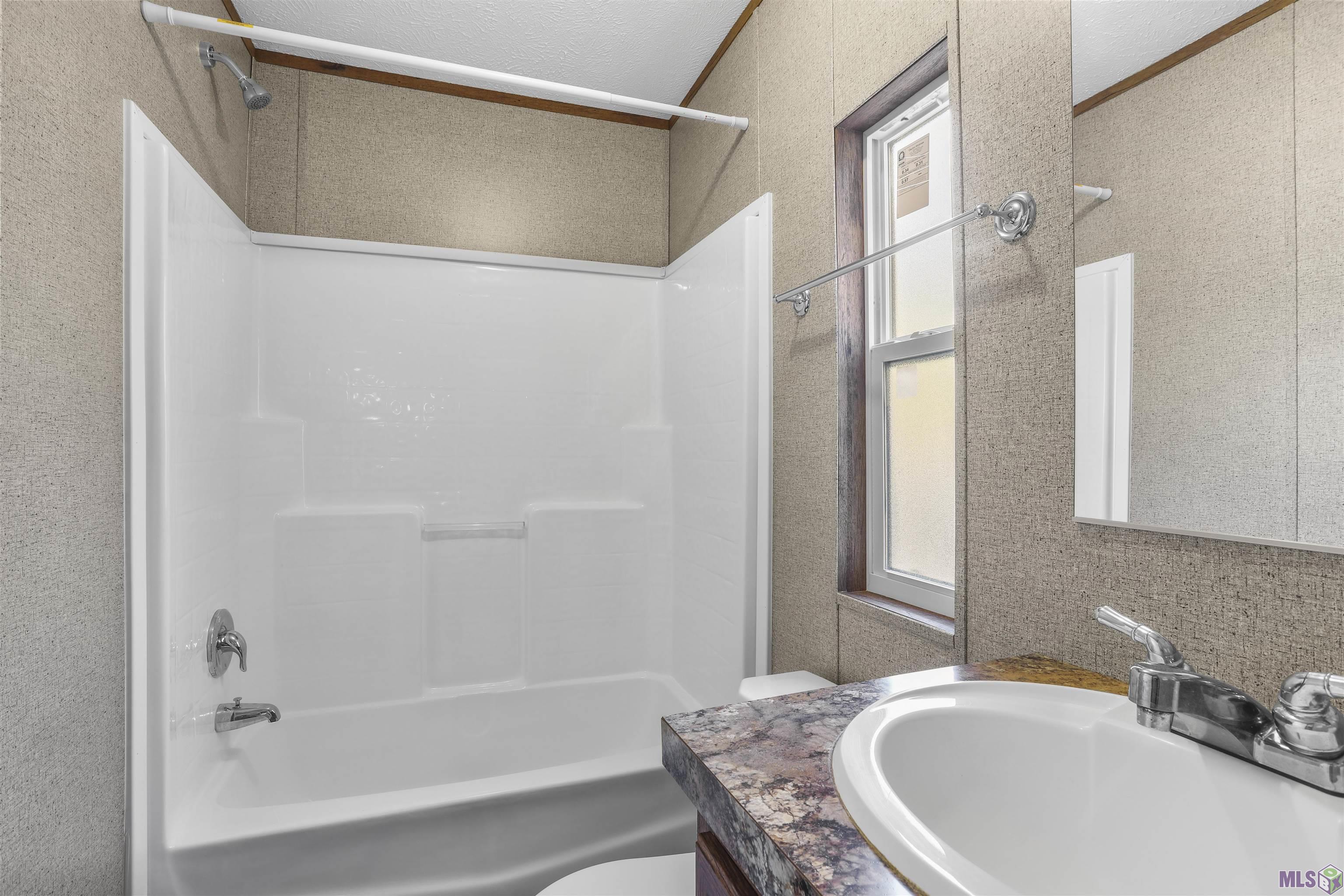 42491 Cannon Road Gonzales, LA 70737 - Photo 11 of 13 Gallery Image 11