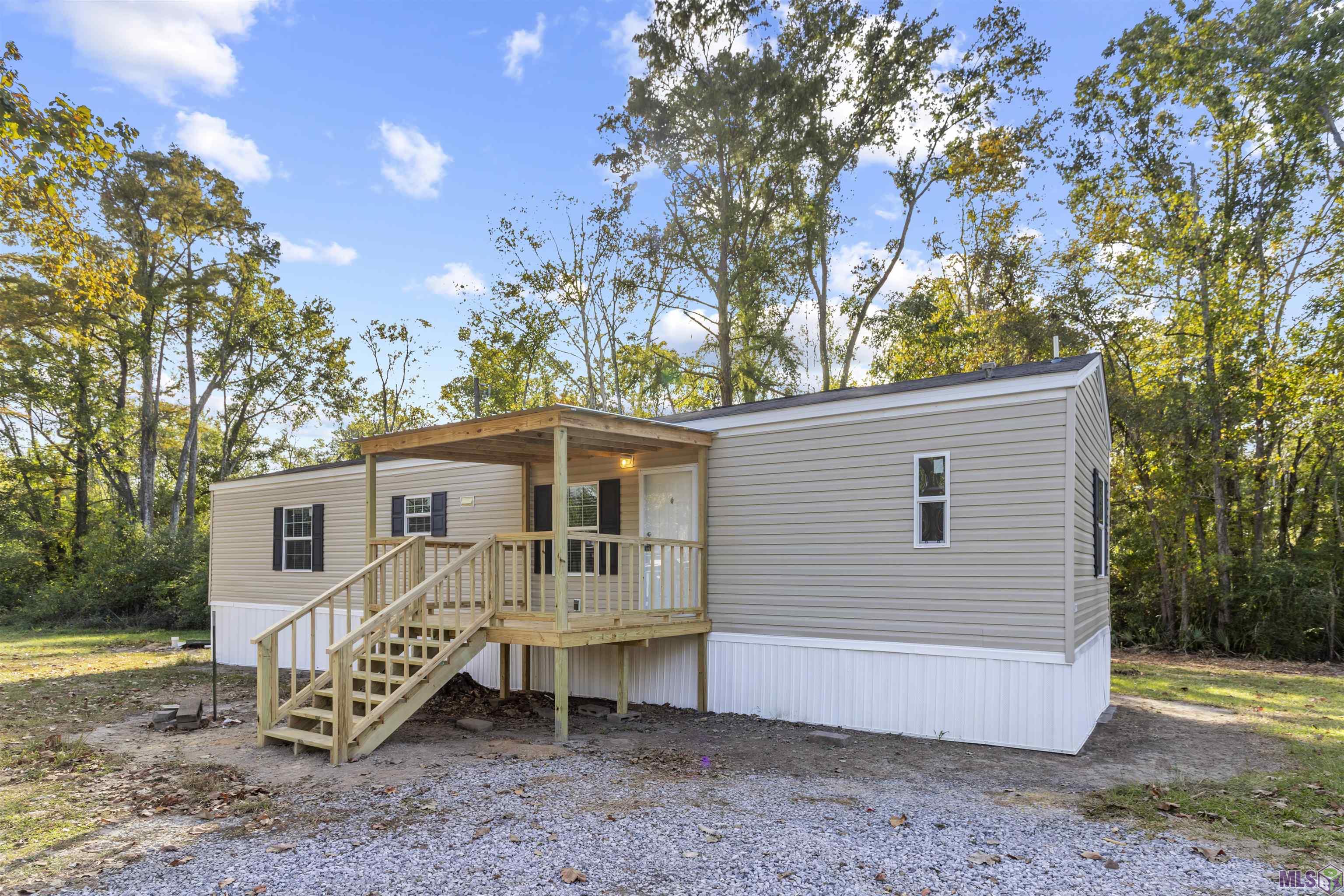 42491 Cannon Road Gonzales, LA 70737 - Photo 12 of 13 Gallery Image 12