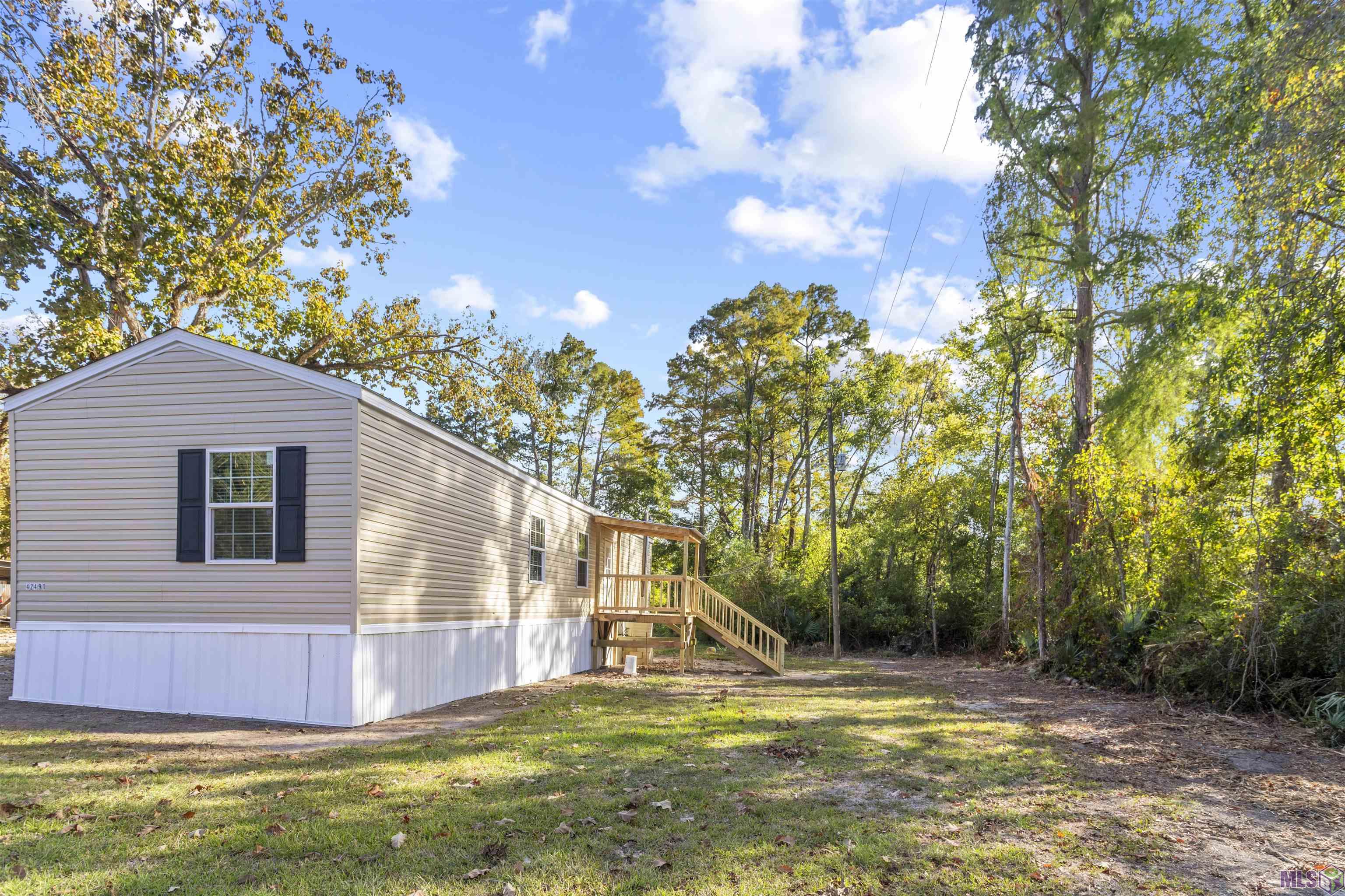 42491 Cannon Road Gonzales, LA 70737 - Photo 13 of 13 Gallery Image 13