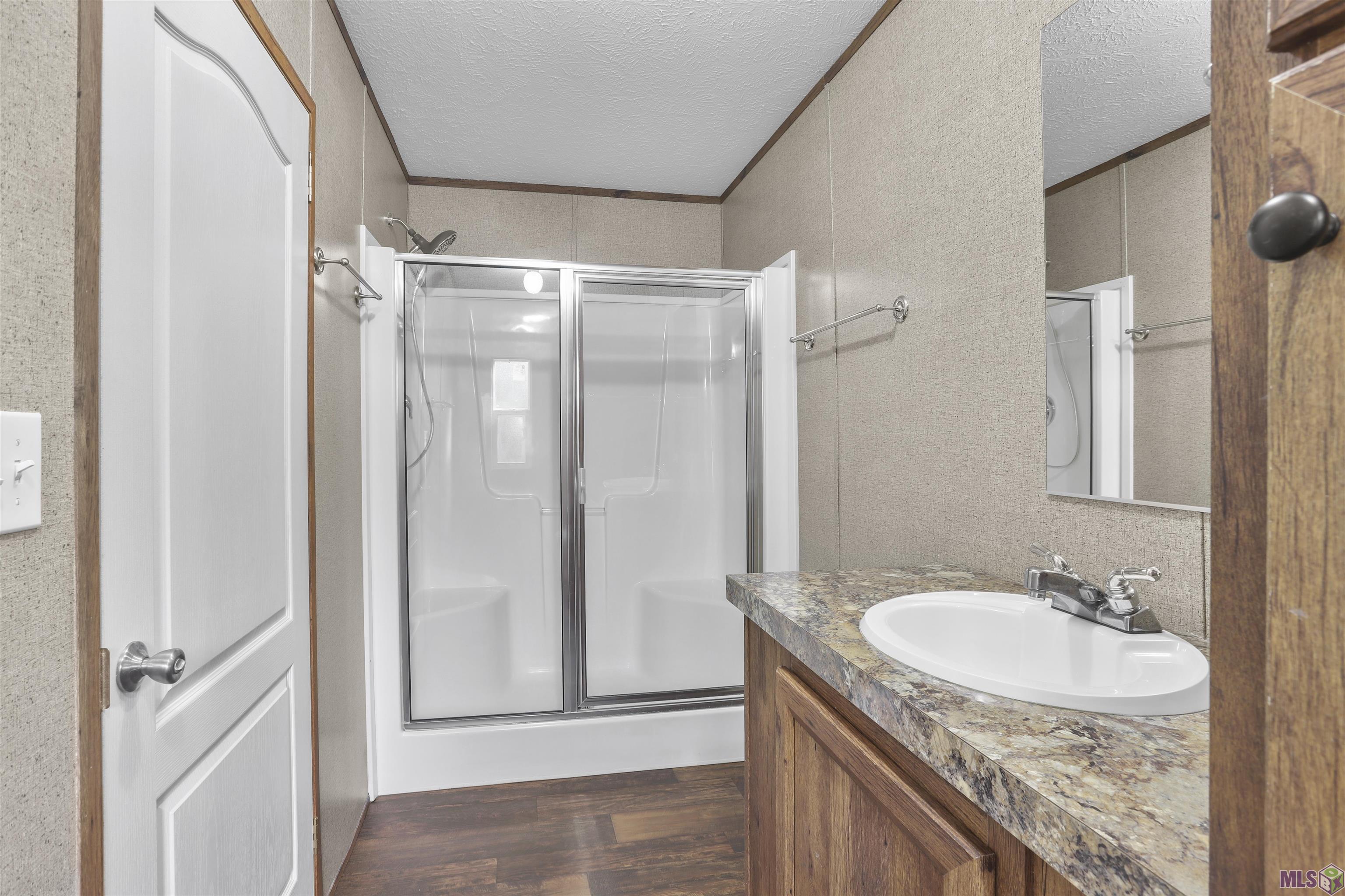 42491 Cannon Road Gonzales, LA 70737 - Photo 9 of 13 Gallery Image 9
