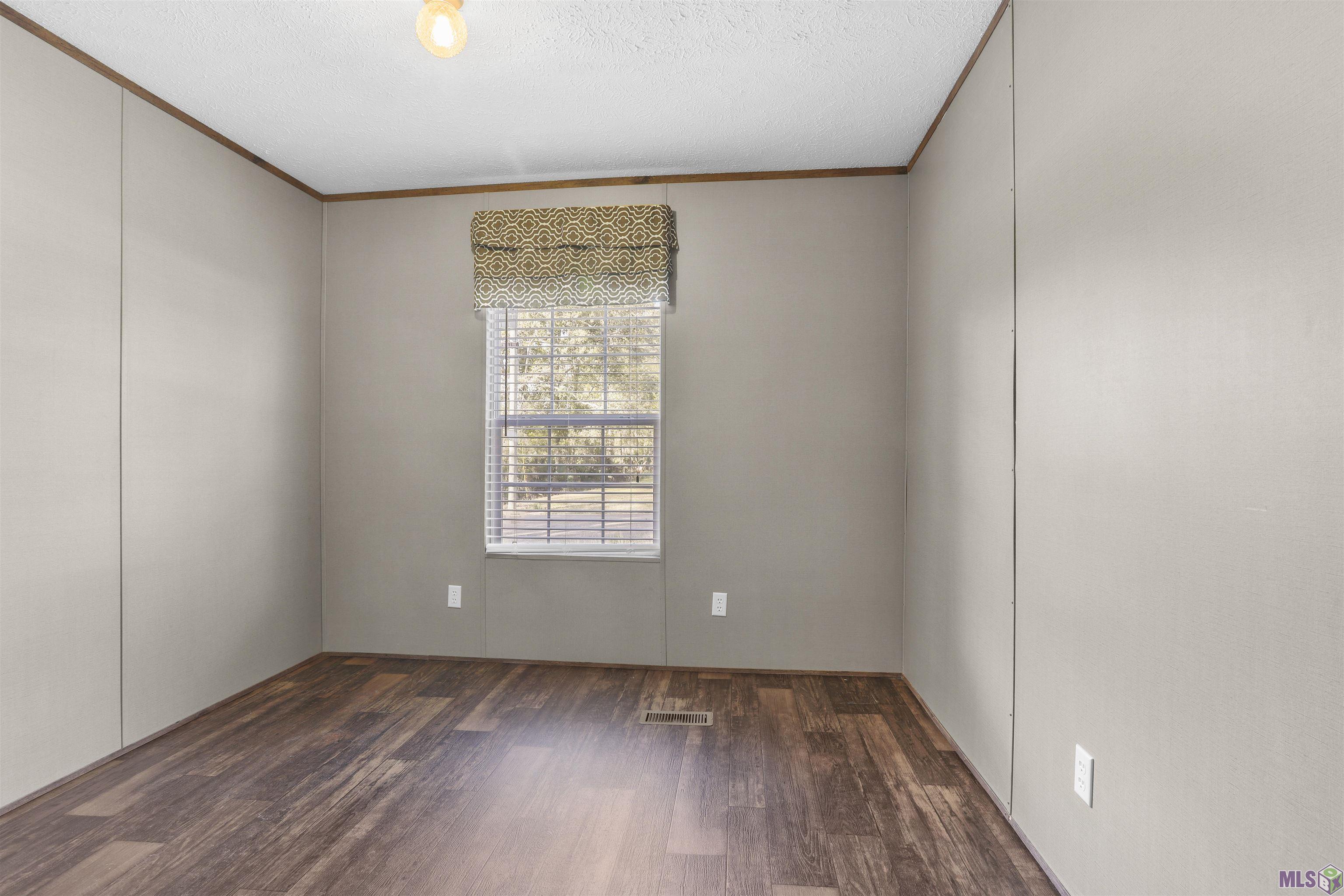 42491 Cannon Road Gonzales, LA 70737 - Photo 10 of 13 Gallery Image 10