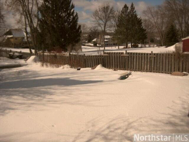 11337 Mt Curve Road Eden Prairie, MN 55347 - Photo 3 of 3