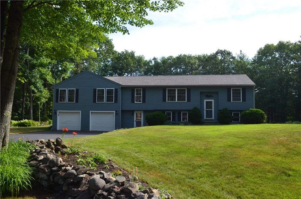 10 Fides Drive Saco, ME 04072 - Photo 3 of 31 Photo