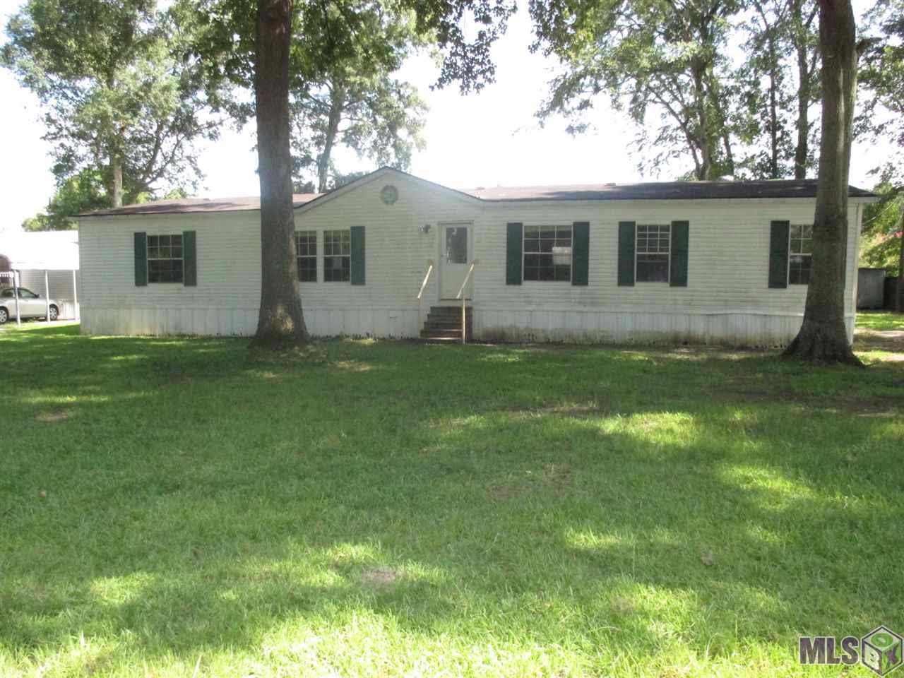 41136 Courtney Road Gonzales, LA 70737 - Photo 1 of 12 Gallery Image 1