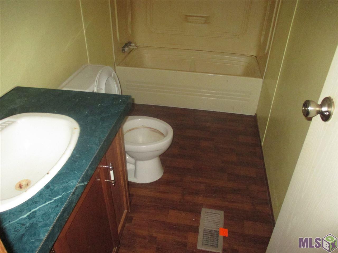 41136 Courtney Road Gonzales, LA 70737 - Photo 11 of 12 Gallery Image 11