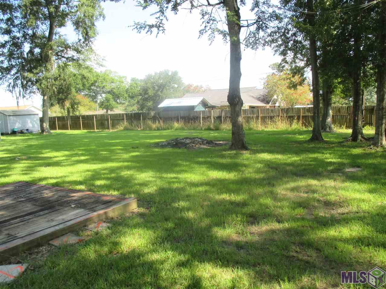 41136 Courtney Road Gonzales, LA 70737 - Photo 3 of 12 Gallery Image 3