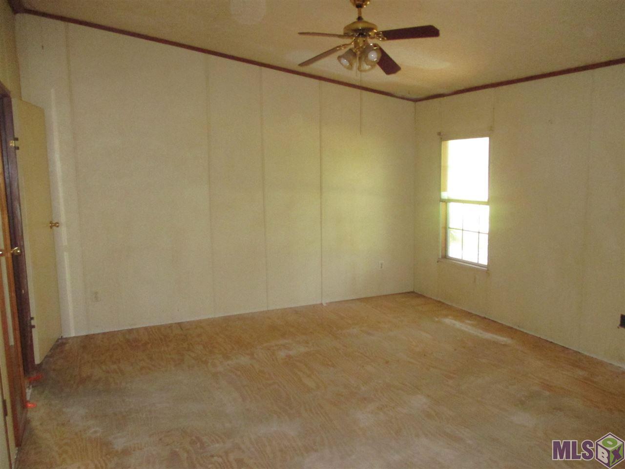 41136 Courtney Road Gonzales, LA 70737 - Photo 8 of 12 Gallery Image 8