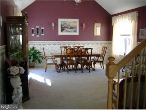46 Hannah Lee Road Barnegat, NJ 08005 - Photo 2 of 12 Gallery Image 2